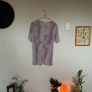 Cute Rave/Beach Cover